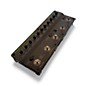 Used Trace Elliot TRANSIT A Effect Processor