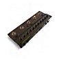Used Trace Elliot TRANSIT A Effect Processor