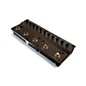 Used Trace Elliot TRANSIT A Effect Processor