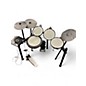 Used Roland TD17KV Electric Drum Set thumbnail