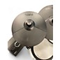 Used Roland TD17KV Electric Drum Set