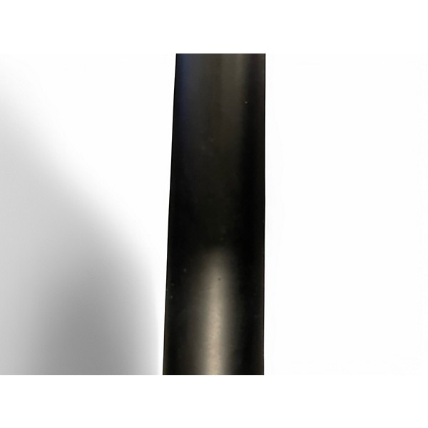 Used Audio-Technica at4031 Condenser Microphone,New Products : American Fashion Style Bags On Sale