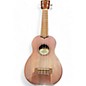 Used Kala KA-15S Natural Ukulele thumbnail