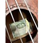 Used Kala KA-15S Natural Ukulele