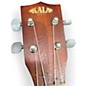Used Kala KA-15S Natural Ukulele