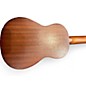 Used Kala KA-15S Natural Ukulele