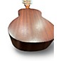 Used Kala KA-15S Natural Ukulele