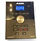 Used Alesis COMMAND Electric Drum Set