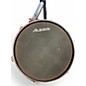 Used Alesis COMMAND Electric Drum Set