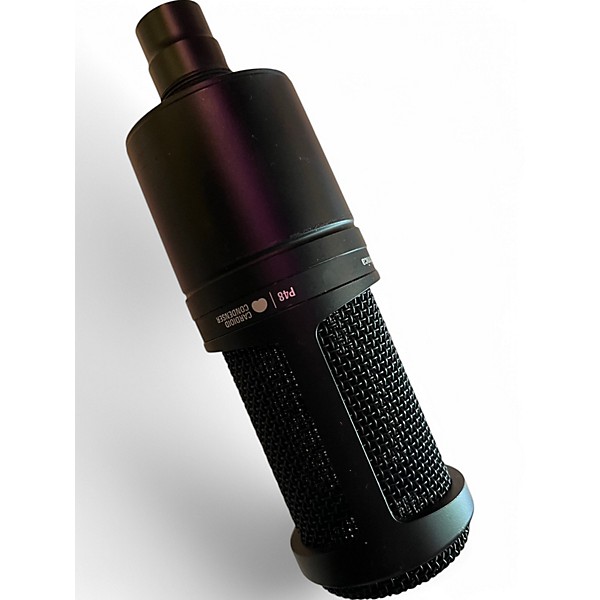 Used Audio-Technica AT2020 Condenser Microphone,Specials : American Fashion Style Bags On Sale Used Audio-Technica AT2020 Condenser Microphone,Specials : American Fashion Style Bags On Sale