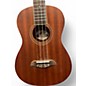 Used Oscar Schmidt OU52 Natural Ukulele