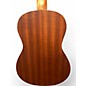 Used Oscar Schmidt OU52 Natural Ukulele