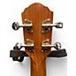 Used Oscar Schmidt OU52 Natural Ukulele