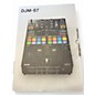 Used Pioneer DJ DJM-S7 DJ Mixer thumbnail