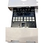 Used Pioneer DJ DJM-S7 DJ Mixer