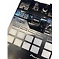 Used Pioneer DJ DJM-S7 DJ Mixer