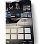 Used Pioneer DJ DJM-S7 DJ Mixer