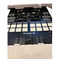 Used Pioneer DJ DJM-S7 DJ Mixer