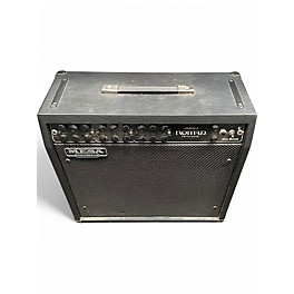 Used MESA/Boogie Nomad 55 1x12 55W Tube Guitar Combo Amp