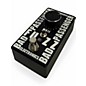 Used Mattoverse Electronics Bad Passenger Fuzz MKII Effect Pedal