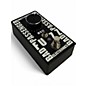Used Mattoverse Electronics Bad Passenger Fuzz MKII Effect Pedal