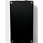 Used Mattoverse Electronics Bad Passenger Fuzz MKII Effect Pedal