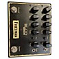 Used Friedman BE-OD DELUXE Effect Pedal thumbnail