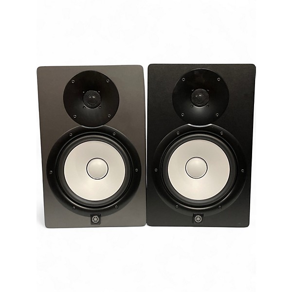 Used Yamaha HS8 Pair Powered Monitor,Specials : American Fashion Style Bags On Sale