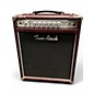 Used 2021 Two Rock Studio Signature Tube Guitar Combo Amp thumbnail