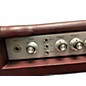 Used 2021 Two Rock Studio Signature Tube Guitar Combo Amp