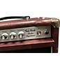 Used 2021 Two Rock Studio Signature Tube Guitar Combo Amp
