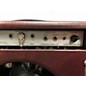 Used 2021 Two Rock Studio Signature Tube Guitar Combo Amp
