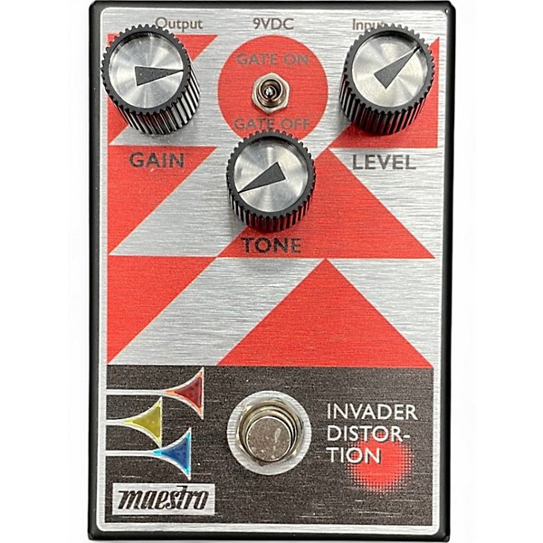 Used Maestro Invader Distortion Effect Pedal,Specials : American Fashion Style Bags On Sale Used Maestro Invader Distortion Effect Pedal,Specials : American Fashion Style Bags On Sale