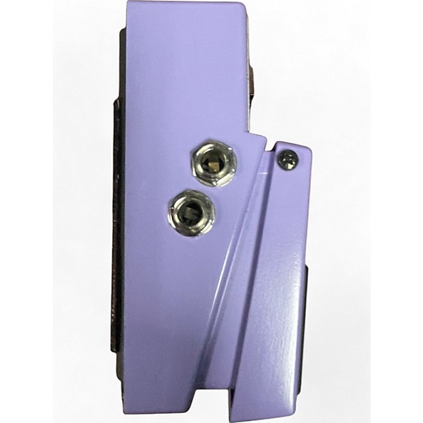 Used BOSS Dimension C DC-2W Effect Pedal