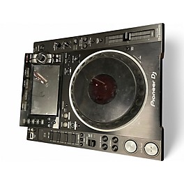 Used Pioneer DJ CDJ2000 nxs2 DJ Controller