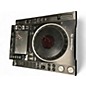 Used Pioneer DJ cdj2000nxs2 DJ Controller thumbnail