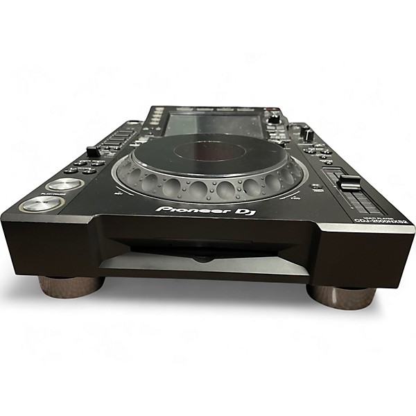Used Pioneer DJ cdj2000nxs2 DJ Controller
