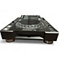 Used Pioneer DJ cdj2000nxs2 DJ Controller