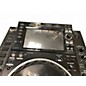 Used Pioneer DJ cdj2000nxs2 DJ Controller