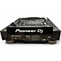Used Pioneer DJ cdj2000nxs2 DJ Controller