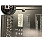 Used Pioneer DJ cdj2000nxs2 DJ Controller