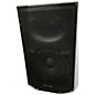 Used Pioneer DJ xprs12 Powered Speaker thumbnail
