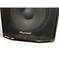 Used Pioneer DJ xprs12 Powered Speaker