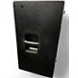 Used Pioneer DJ xprs12 Powered Speaker