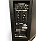 Used Pioneer DJ xprs12 Powered Speaker