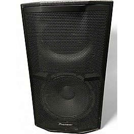 Used Pioneer DJ xprs12 Powered Speaker