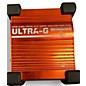 Used Behringer ultra-g Direct Box thumbnail