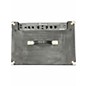 Used Ampeg rb210 Bass Combo Amp