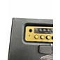 Used Marshall CODE 50W 1x12 Guitar Combo Amp