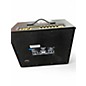 Used Marshall CODE 50W 1x12 Guitar Combo Amp